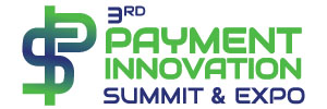 3rd Payment Innovation Summit & Exhibit – Asia Pacific