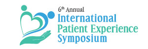 6th Annual International Patient Experience Symposium