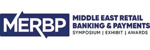 Middle East Retail Banking & Payments Symposium, Exhibit & Awards