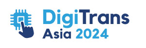 DigiTrans Asia 2024