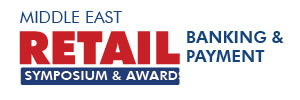 Middle East Retail Banking & Payment, Exhibit & Awards
