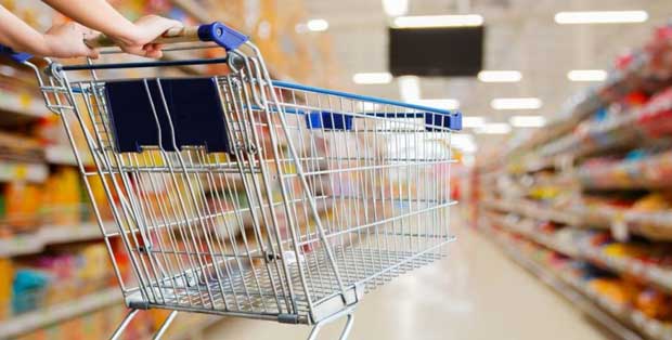 Middle East Retail Banking & Payment, Exhibit & Awards