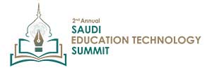 2nd Annual Saudi Education Summit