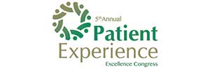 5th Annual Patient Experience Excellence Congress