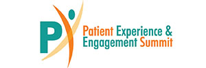 4th Annual Patient Experience & Engagement Summit