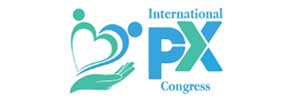 Patient & Staff Experience Edition of International PX Congress – Abu Dhabi