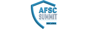 Africa Fraud, Security & Compliance Summit – West Africa