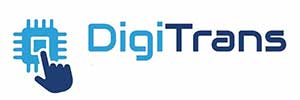 Digitrans – UAE