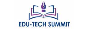 Edo-Tech Summit – UAE