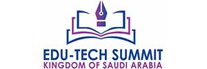 Edu-Tech Summit – KSA
