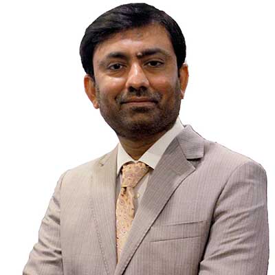 Jalil-Ahmed