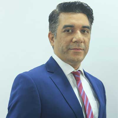 omer-ahmed-khan