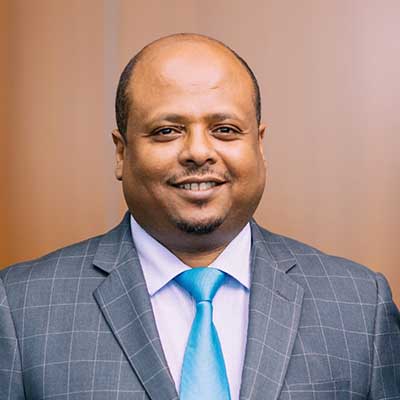 Dr-Andualem-Hailu