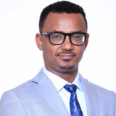 Muluken-Demessie-Ketema